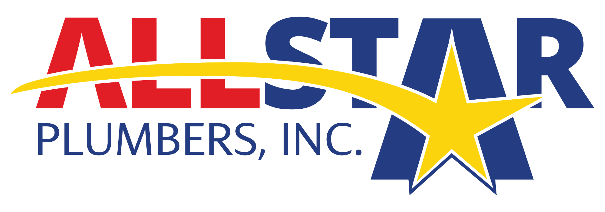 AllStar Plumbers