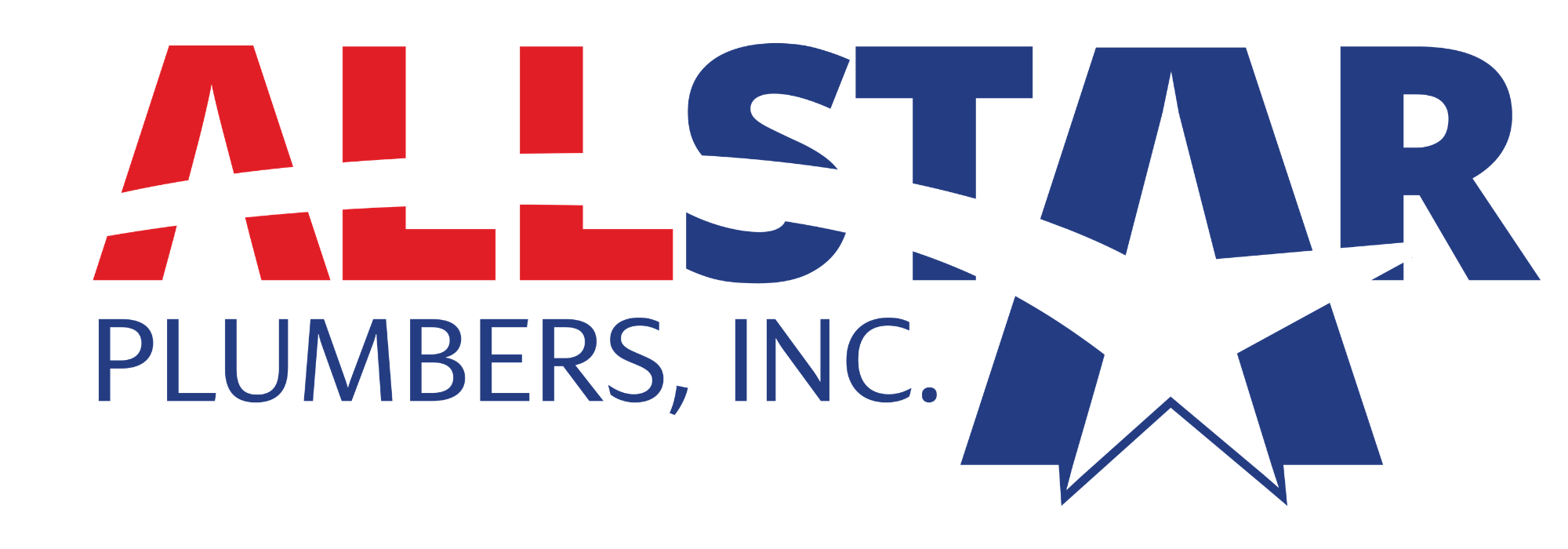 AllStar Plumbers